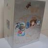 スタジオジブリ作品 宮崎駿 映画監督作品集 [豪華版] DVD-BOX 全巻48枚組