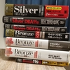 DB実務経験0の新卒がOracle Master Silver 11gに合格したので勉強方法を公開する