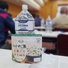 災害への備え～令和6年度地区別防災研修会③