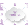 Things You Should Consider Before Selecting Cloud-Hosted PBX System