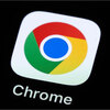 Google ChromeのサードパーティーCookie廃止「取りやめ」