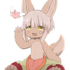 あらら