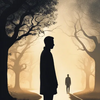 Meeting the Shadow: A Reflection on Our Hidden Selves