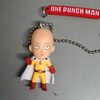 One punch manブーム（私的に）再び