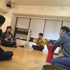 タブラ