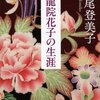 夏目雅子は鬼龍院花子ではなかったのだった！！