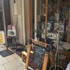 【ランチ】コロンボ【寺町夷川】