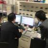 支配人への道　～50日研修の様子を一部ご紹介～｜店舗研修・オンライン・本社での集合研修から最終日までを一気見せ！
