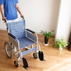 片麻痺の父の介護レンタル、月々の料金。レンタルベッド、車椅子など。