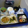 【アイドル航空】＜NH * NRT/PVG＞②