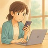 【通信費の見直し】mineoから楽天モバイルに乗り換えてみた