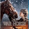 War Horse