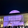 【大阪・関西万博】予約必須のオランダ館🇳🇱可愛いミッフィーちゃんと光る球体⚪️オーブに導かれ大量の羽虫「ユスリカ」の舞いもやってくる‼️
