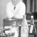 日本酒寿亭-三重酒バカのひとりごと(*´▽｀*)