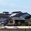 最高の日和でした。