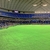サントリードリームマッチ2024を観に東京ドームへ行ってきた！