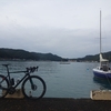 紀勢本線サイクルトレインで紀伊半島ちょっとサイクリング