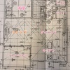 web内覧会 リビング