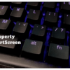 Alternative of OnStart - New property App.StartScreen