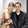 【衝撃】加藤茶の妻が明かした「来世での約束」とは？3年8ヶ月の闘病の真実