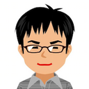 えーかげん英会話