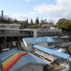 兵庫県のおすすめの水族館