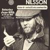 Turning The Tables 009 Nilsson - 2019年11月22日号 #HarryNilsson #PandemoniumShadowShow