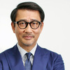 東南アジアから来たヘルパーさん