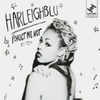  Harleighblu / Forget Me Not