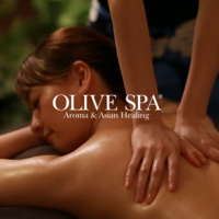 KeyHolder 株主優待 到着、いつ届く（使い方：オリーブスパでアロマ