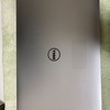 Return to Life DELL precision 5510 ワークステーションのジャンク品復活！！