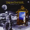 DREAM THEATER ベーシスト的アルバム５選