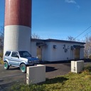 北海道林道保存会