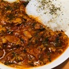 手作りカレーと、家族との食事について思うこと