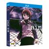 アニメ serial experiments lain ブルーレイ Blu-ray BOX 完全版 [Blu-ray]