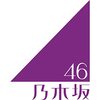 乃木坂46、話題の新曲「Actually…」ジャケ写公開 「儚さと強さ」を表現