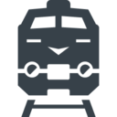 カリバー旅行記