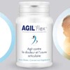 AGIL Flex Avis - Supplément de soulagement de la douleur commune