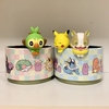 浮き輪で水の上に浮く ポケットモンスター プカプカコレクション ポケモンセンターnakayama 浮き輪で水の上に浮く ポケットモンスター プカプカコレクション ポケモンセンターnakayama