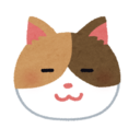 ゆるだらライフ