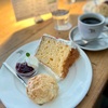5年目にしてランチ友だちできる