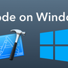 Download XCODE For Windows 10, 8.1, 7 - Latest Version