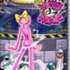 XBOX360 (XBLA)版「Ms. Splosion Man」その1