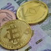 仮想通貨ビットコイン「意外に遅い」上昇は来るのか？下落最長日数４１０日を余裕で経過