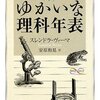 休みだ休みだきゃっほぉ！で新着とか見つけた本とか