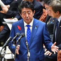 イディオム Move The Goalposts の英語と日本語での意味の違い イディオム Move The Goalposts の英語と日本語での意味の違い