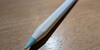 Apple Pencil（USB-C）のペン先が破損！スタイラスペンの替え芯を試したらまさかの互換品だった