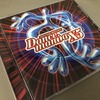 Dancemania X5