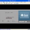  Solaris10 on VMware4.5.2