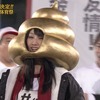 【AKB48】めちゃイケ運動会 ネタバレ クソセンターと順位